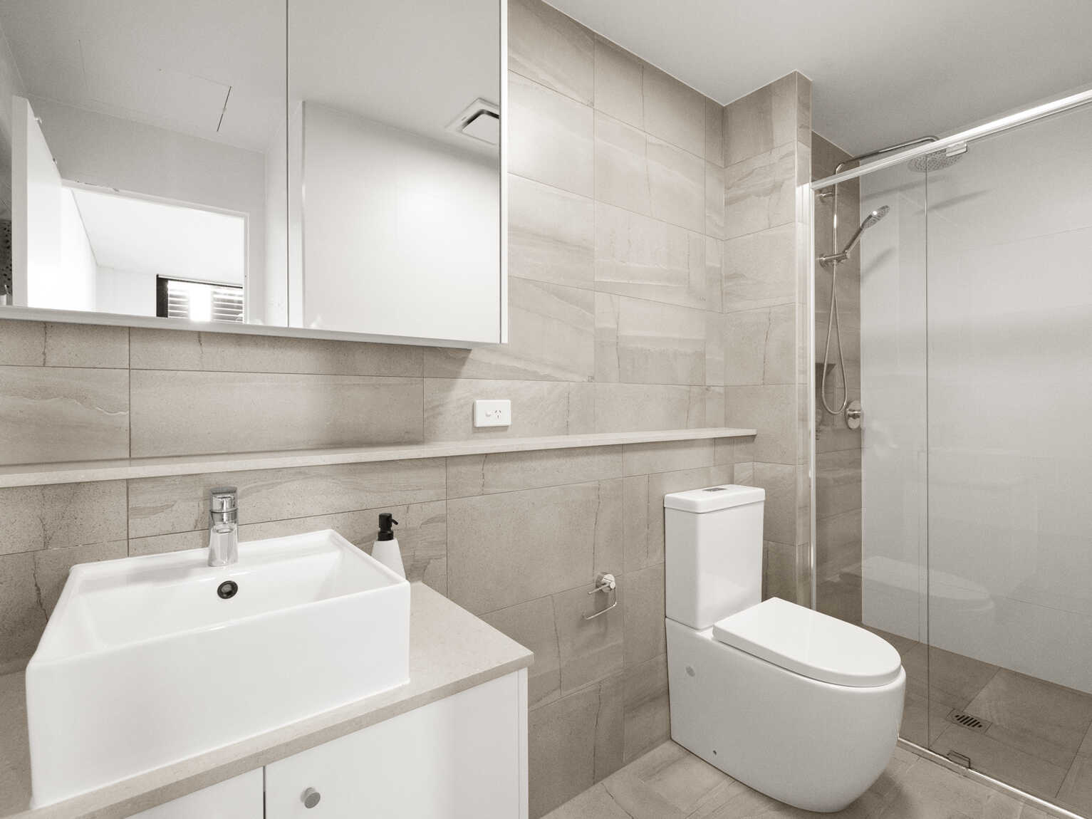 18/15 Gertrude Street Wolli Creek