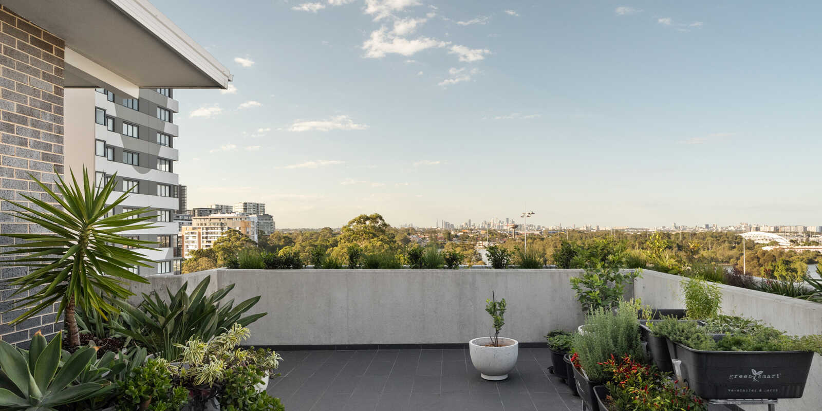 18/15 Gertrude Street Wolli Creek