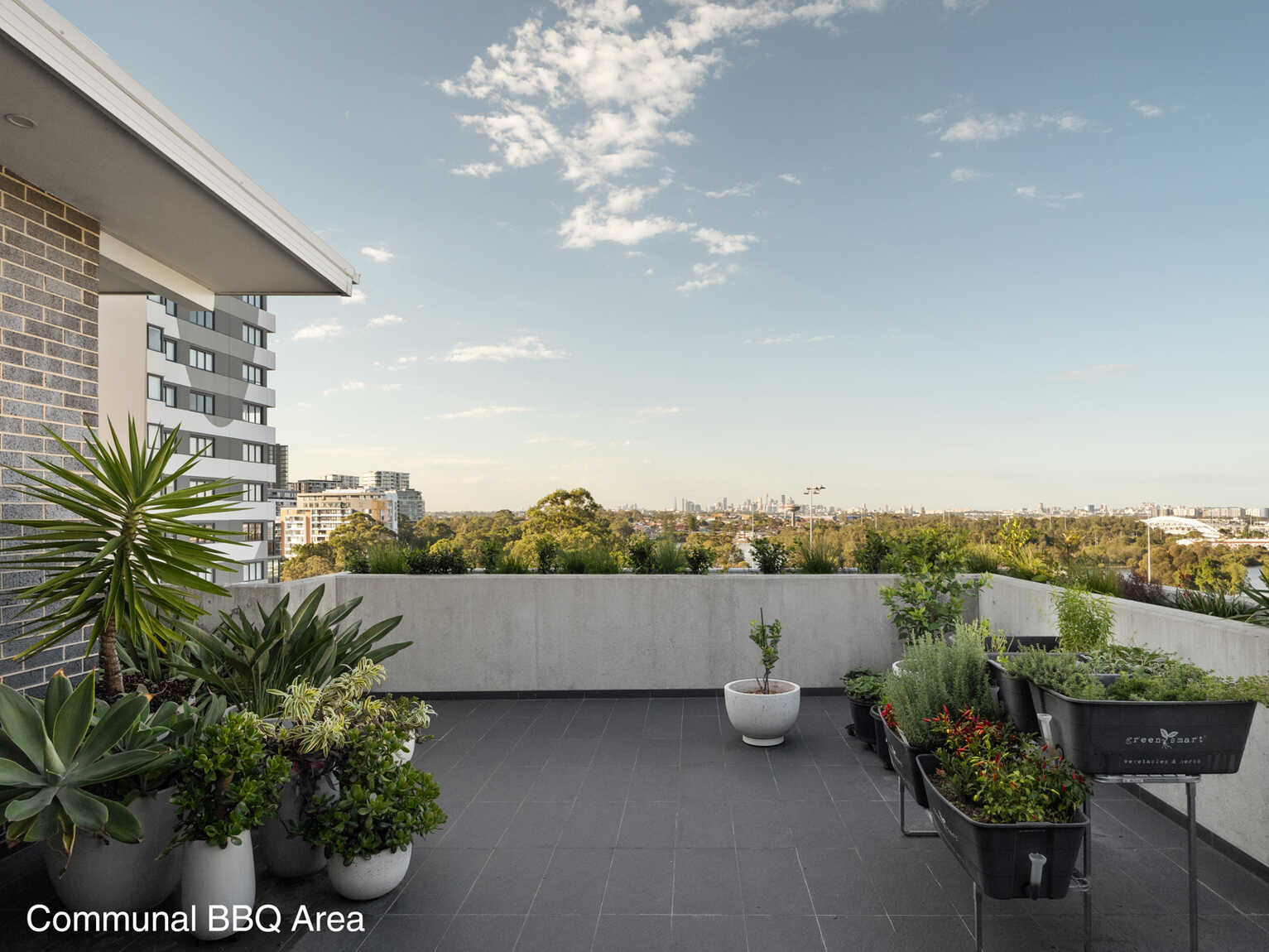 18/15 Gertrude Street Wolli Creek