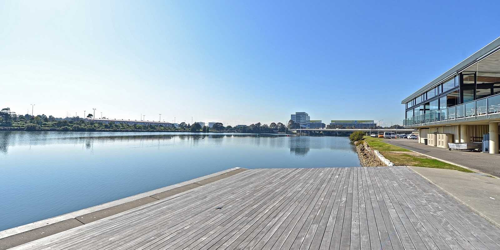 18/15 Gertrude Street Wolli Creek