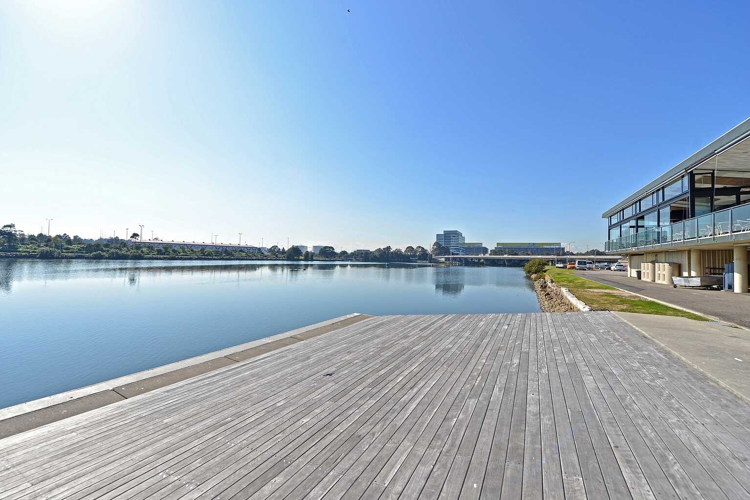 18/15 Gertrude Street Wolli Creek