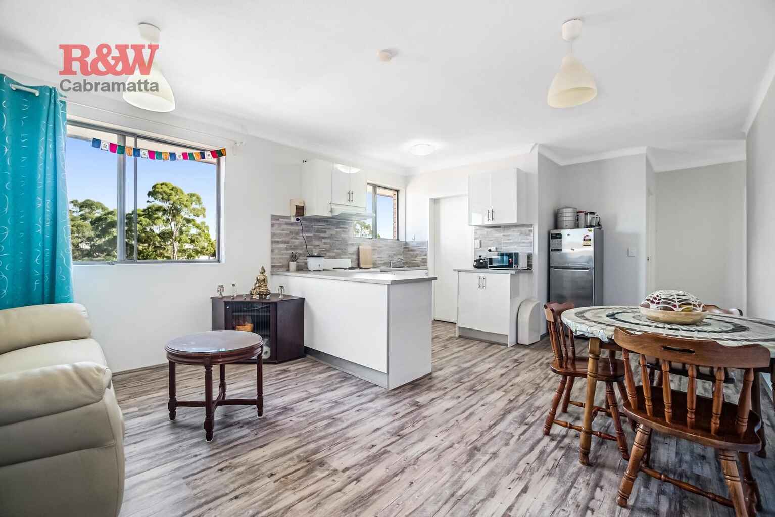 45/132-134 Lansdowne Road Canley Vale 45/132-134 Lansdowne Road Canley Vale