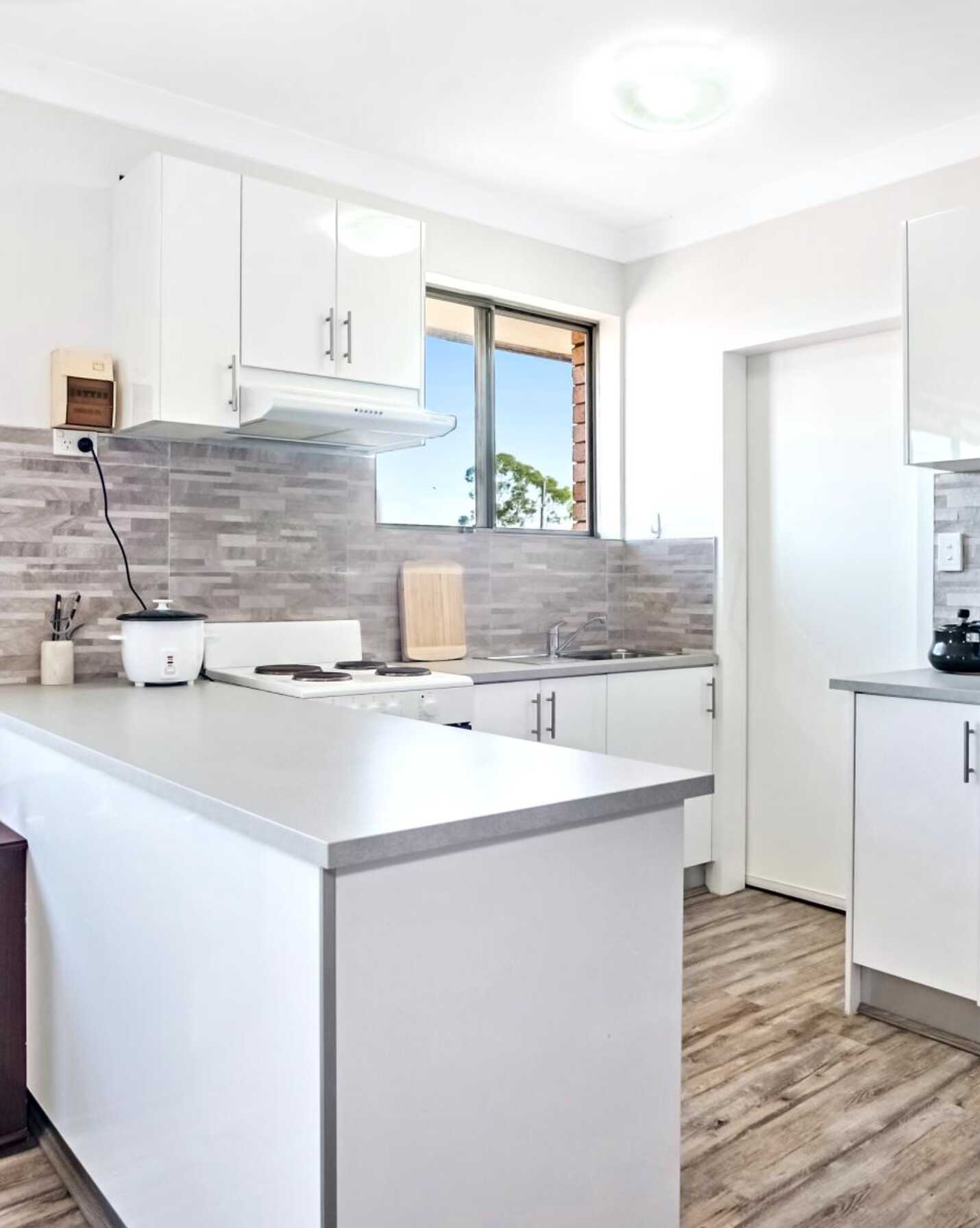 45/132-134 Lansdowne Road Canley Vale, Vale - Thumbnail 4