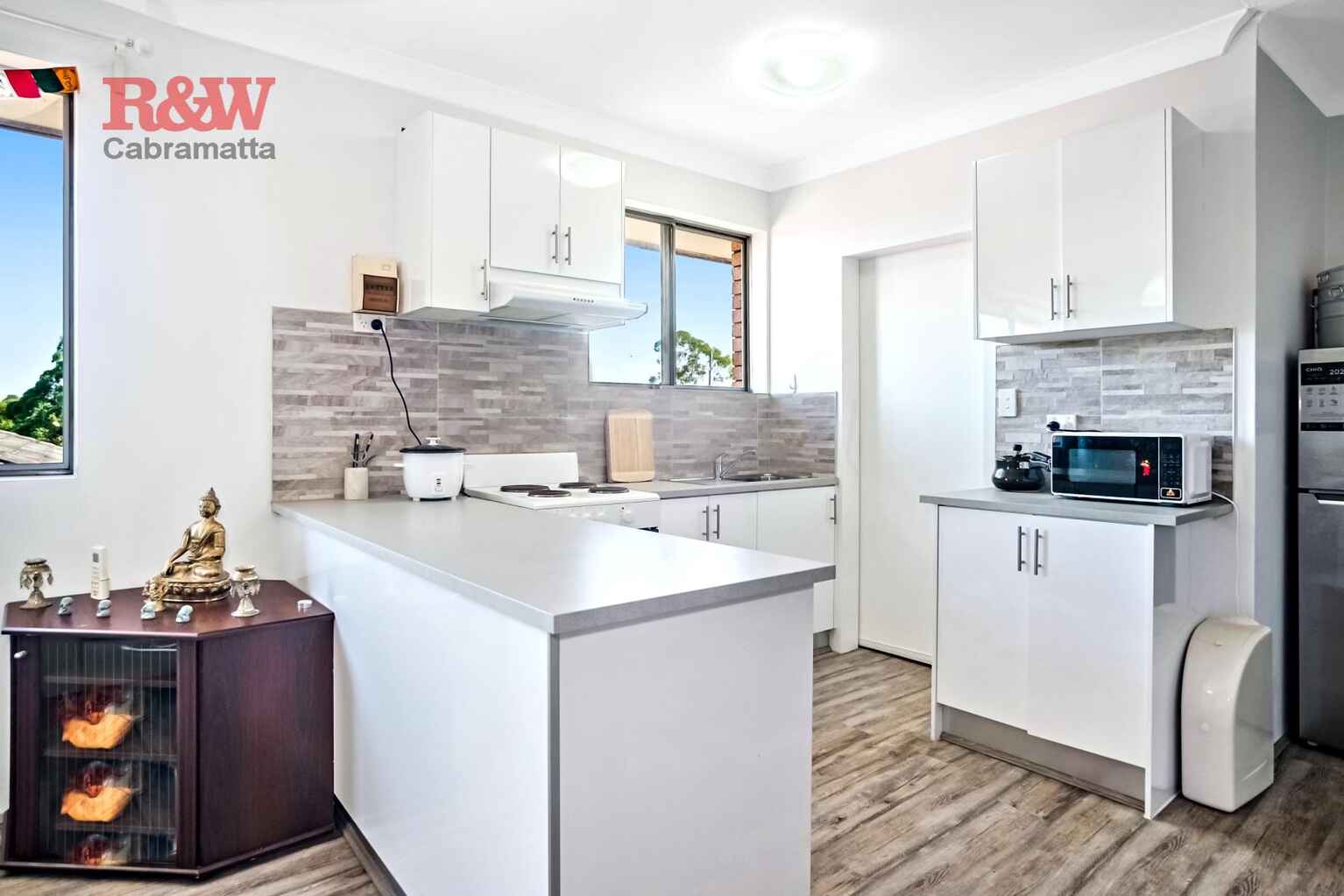 45/132-134 Lansdowne Road Canley Vale 45/132-134 Lansdowne Road Canley Vale