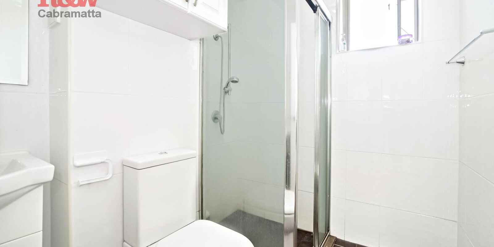 45/132-134 Lansdowne Road Canley Vale 45/132-134 Lansdowne Road Canley Vale