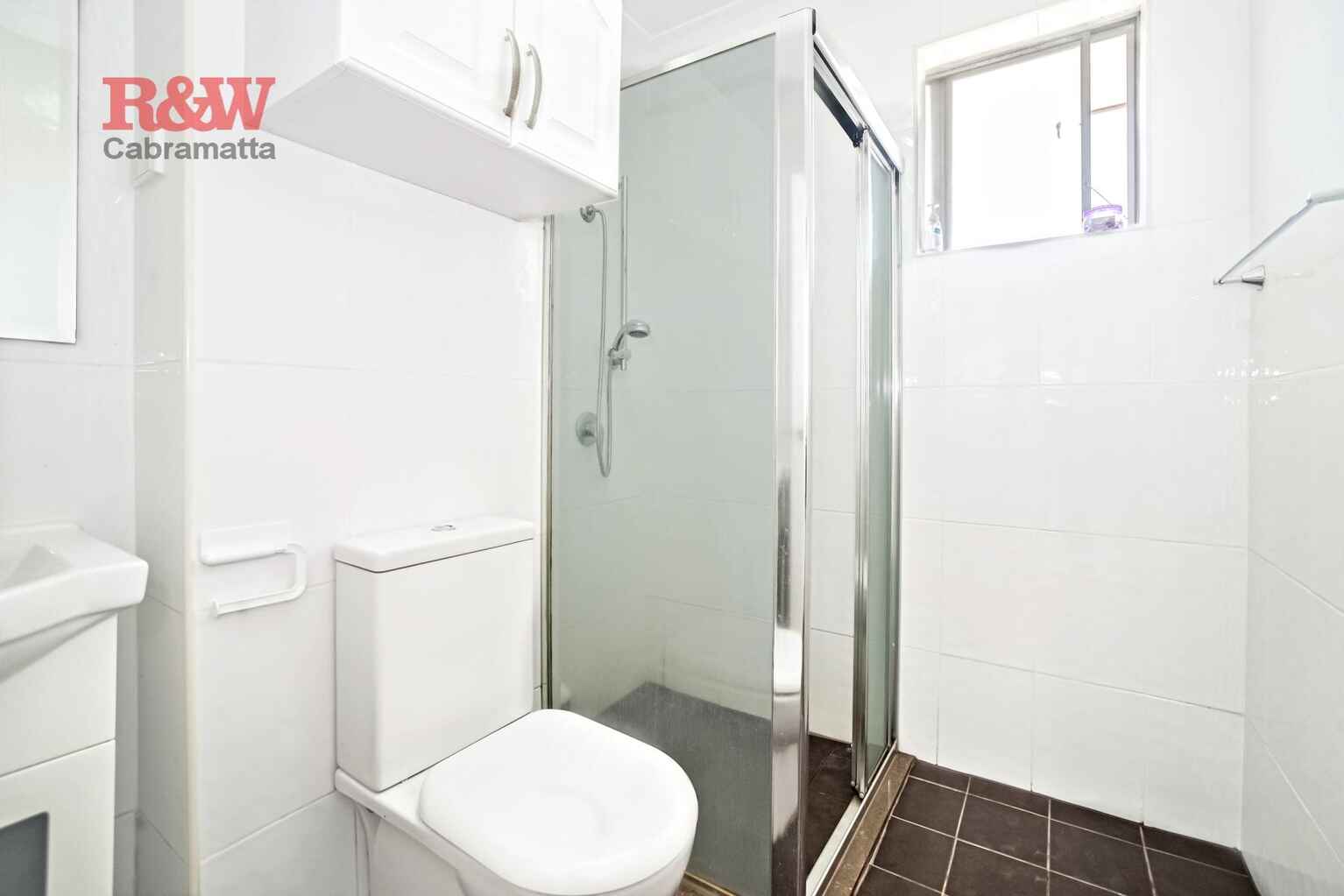 45/132-134 Lansdowne Road Canley Vale 45/132-134 Lansdowne Road Canley Vale