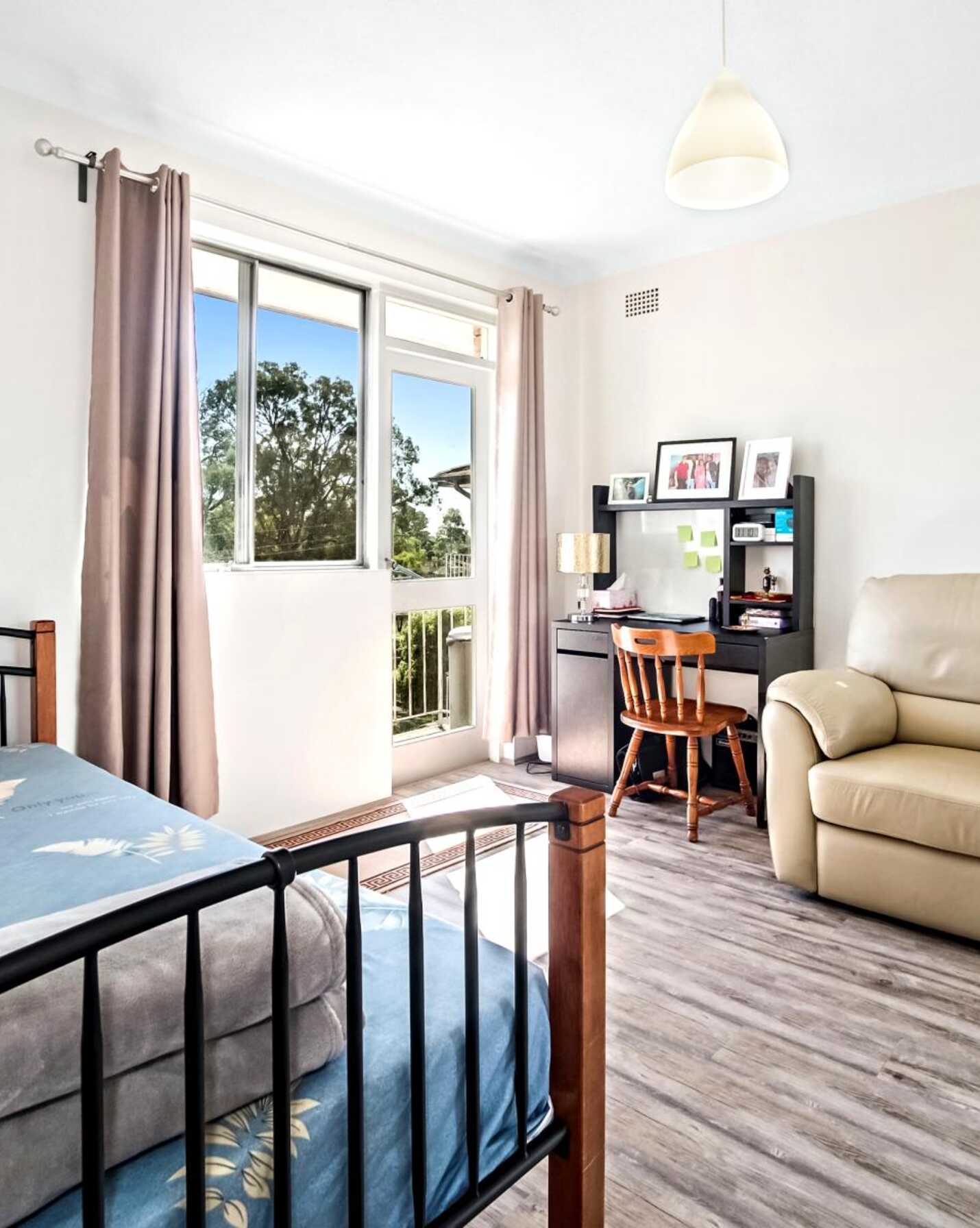 45/132-134 Lansdowne Road Canley Vale, Vale - Thumbnail 6