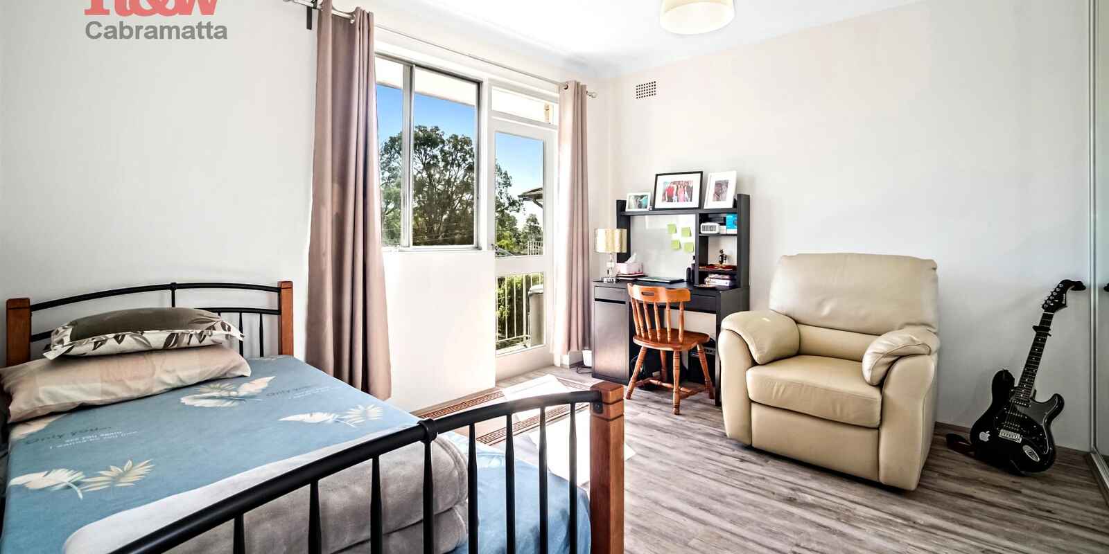 45/132-134 Lansdowne Road Canley Vale 45/132-134 Lansdowne Road Canley Vale