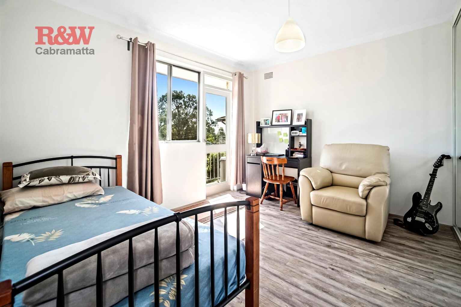 45/132-134 Lansdowne Road Canley Vale 45/132-134 Lansdowne Road Canley Vale