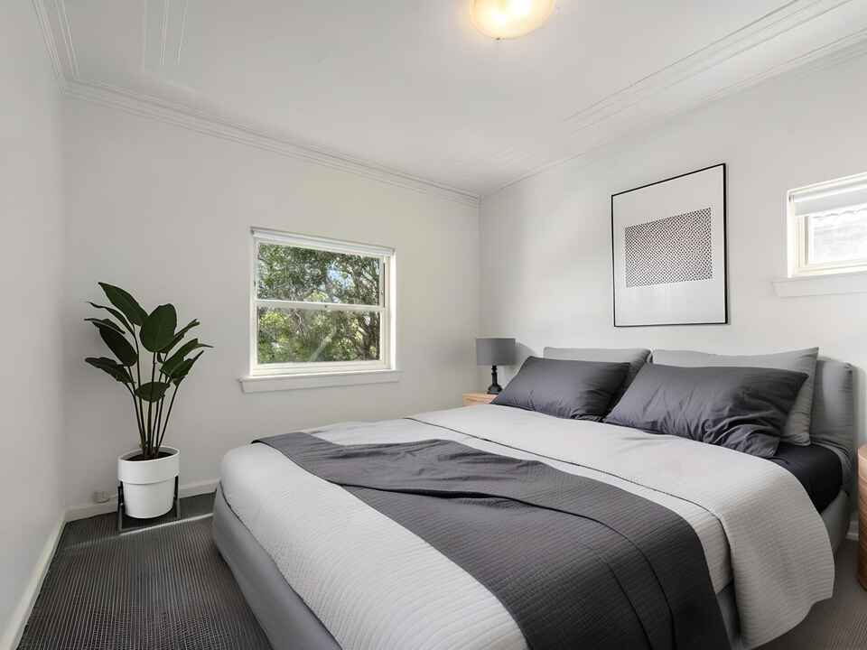 4/32 Military Road North Bondi
