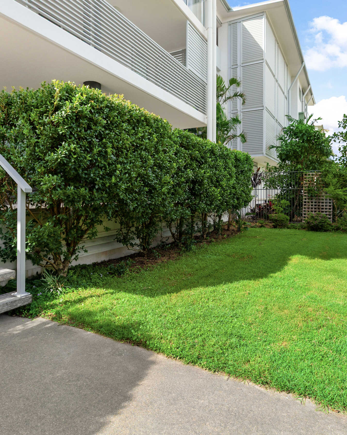 2104/27 Boardwalk Boulevard Mount Coolum, Coolum - Thumbnail 2