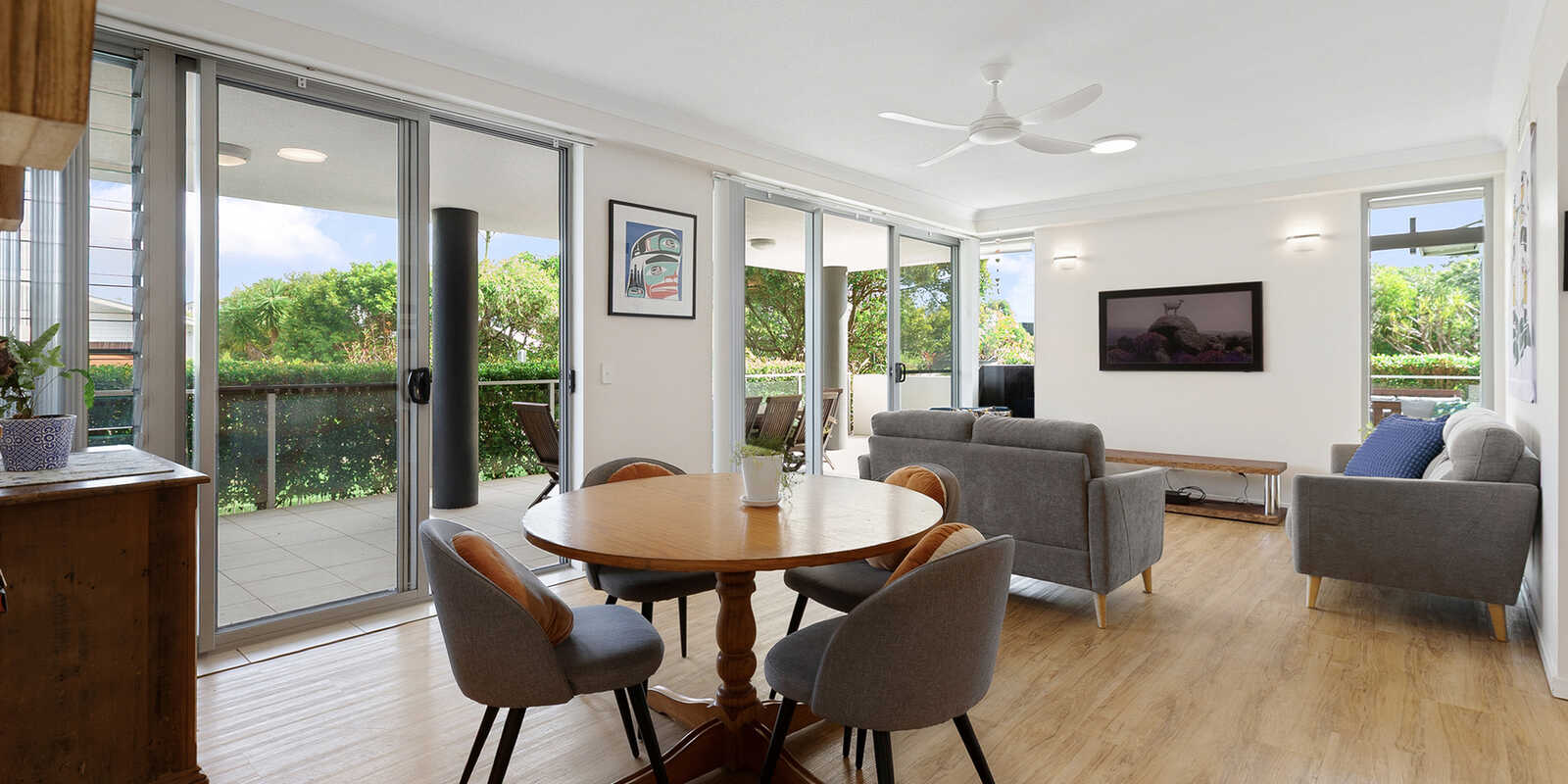 2104/27 Boardwalk Boulevard Mount Coolum 2104/27 Boardwalk Boulevard Mount Coolum