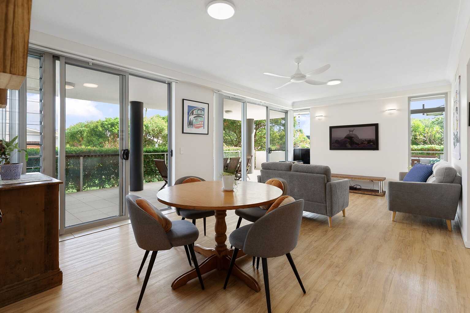 2104/27 Boardwalk Boulevard Mount Coolum 2104/27 Boardwalk Boulevard Mount Coolum