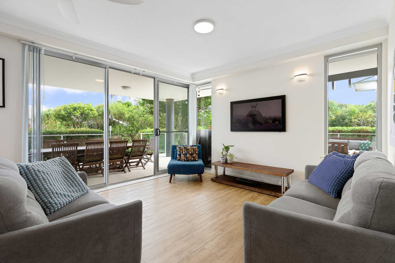 2104/27 Boardwalk Boulevard Mount Coolum 2104/27 Boardwalk Boulevard Mount Coolum