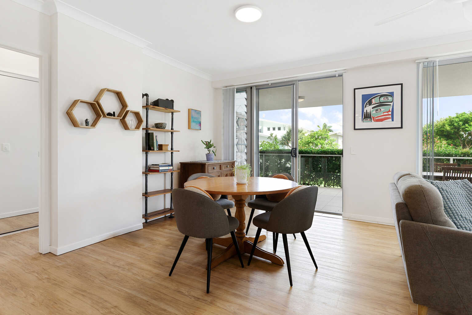 2104/27 Boardwalk Boulevard Mount Coolum 2104/27 Boardwalk Boulevard Mount Coolum