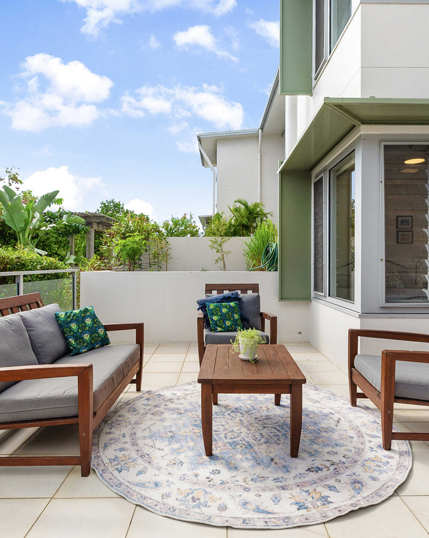 2104/27 Boardwalk Boulevard Mount Coolum, Coolum - Thumbnail 7