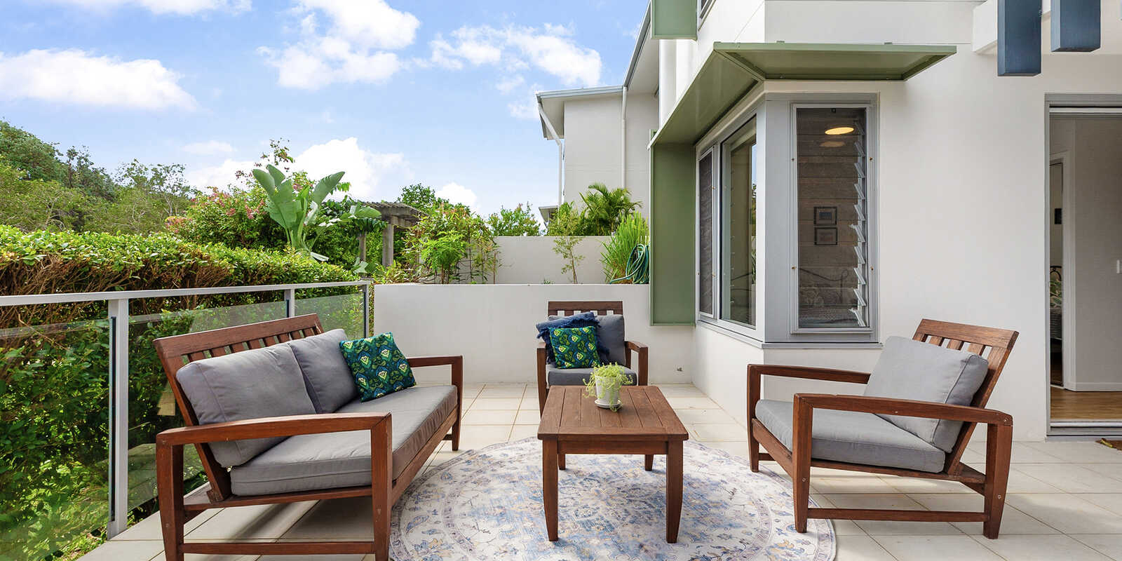 2104/27 Boardwalk Boulevard Mount Coolum 2104/27 Boardwalk Boulevard Mount Coolum