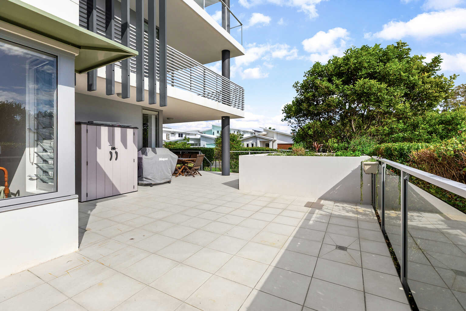 2104/27 Boardwalk Boulevard Mount Coolum 2104/27 Boardwalk Boulevard Mount Coolum