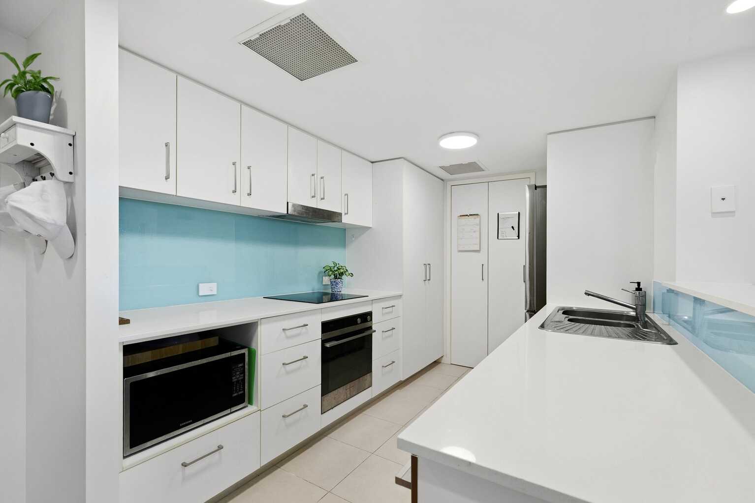2104/27 Boardwalk Boulevard Mount Coolum 2104/27 Boardwalk Boulevard Mount Coolum