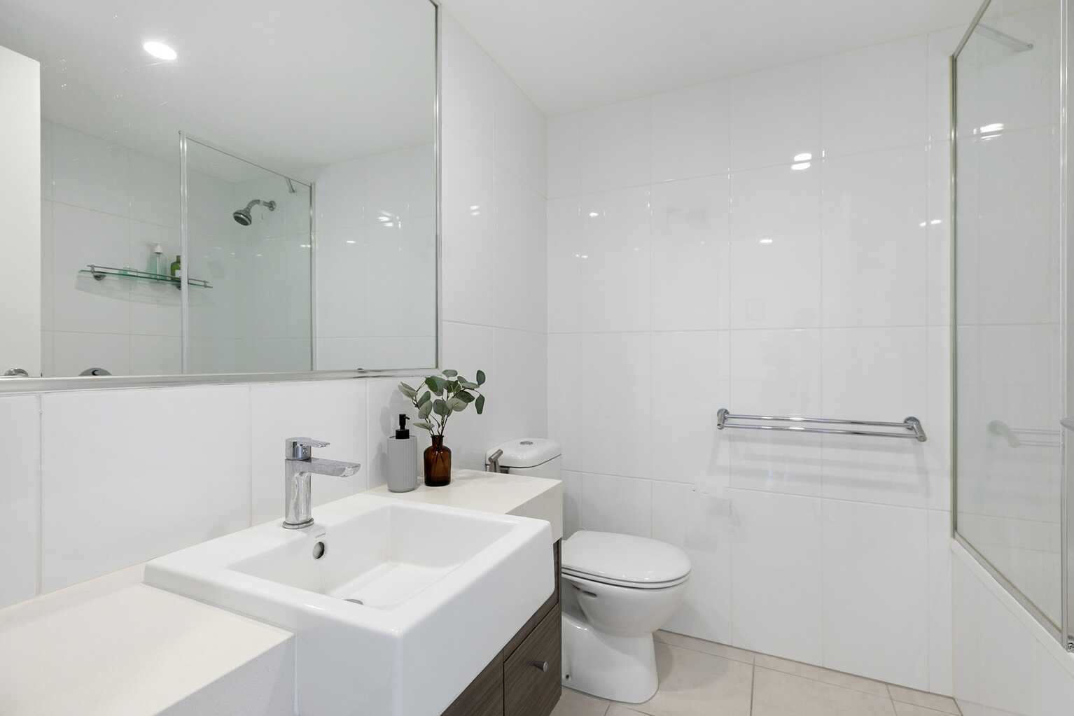 2104/27 Boardwalk Boulevard Mount Coolum 2104/27 Boardwalk Boulevard Mount Coolum