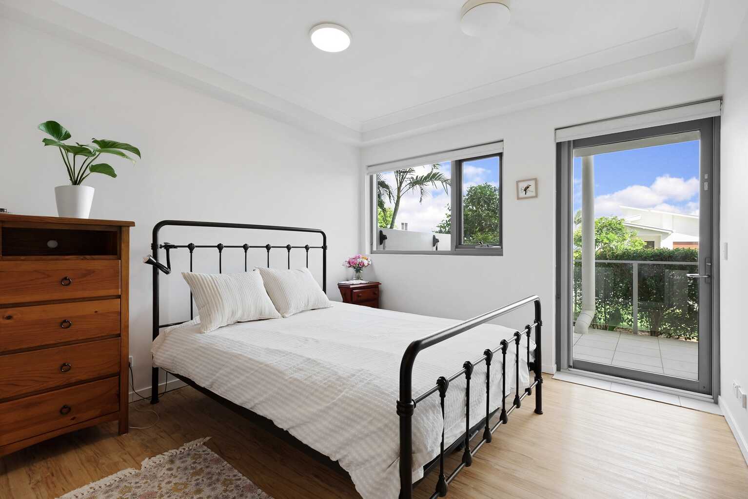 2104/27 Boardwalk Boulevard Mount Coolum 2104/27 Boardwalk Boulevard Mount Coolum