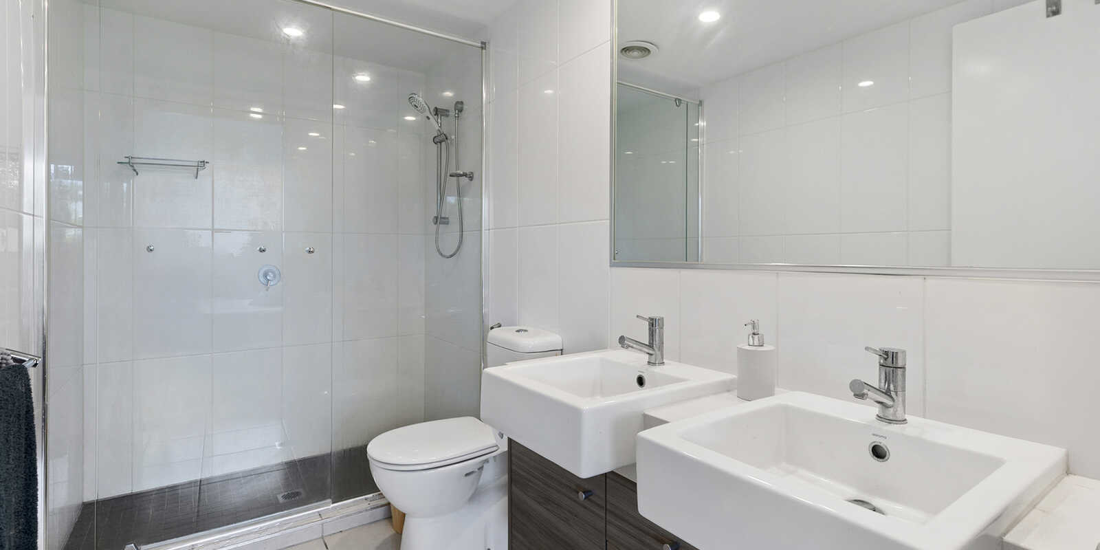2104/27 Boardwalk Boulevard Mount Coolum 2104/27 Boardwalk Boulevard Mount Coolum