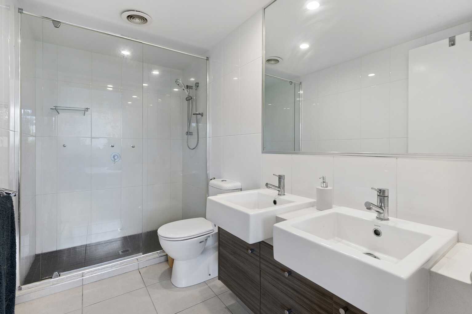 2104/27 Boardwalk Boulevard Mount Coolum 2104/27 Boardwalk Boulevard Mount Coolum