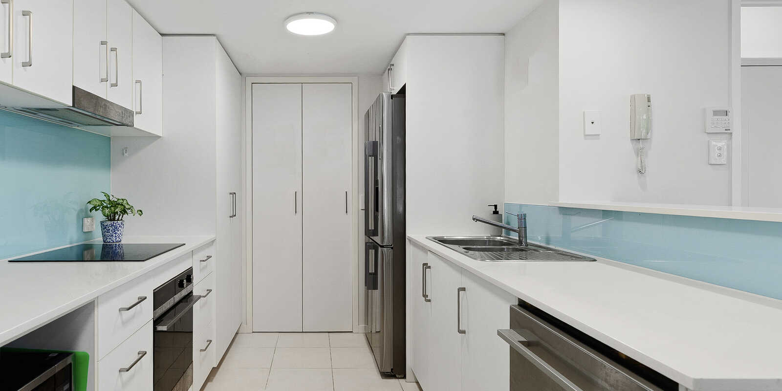 2104/27 Boardwalk Boulevard Mount Coolum 2104/27 Boardwalk Boulevard Mount Coolum