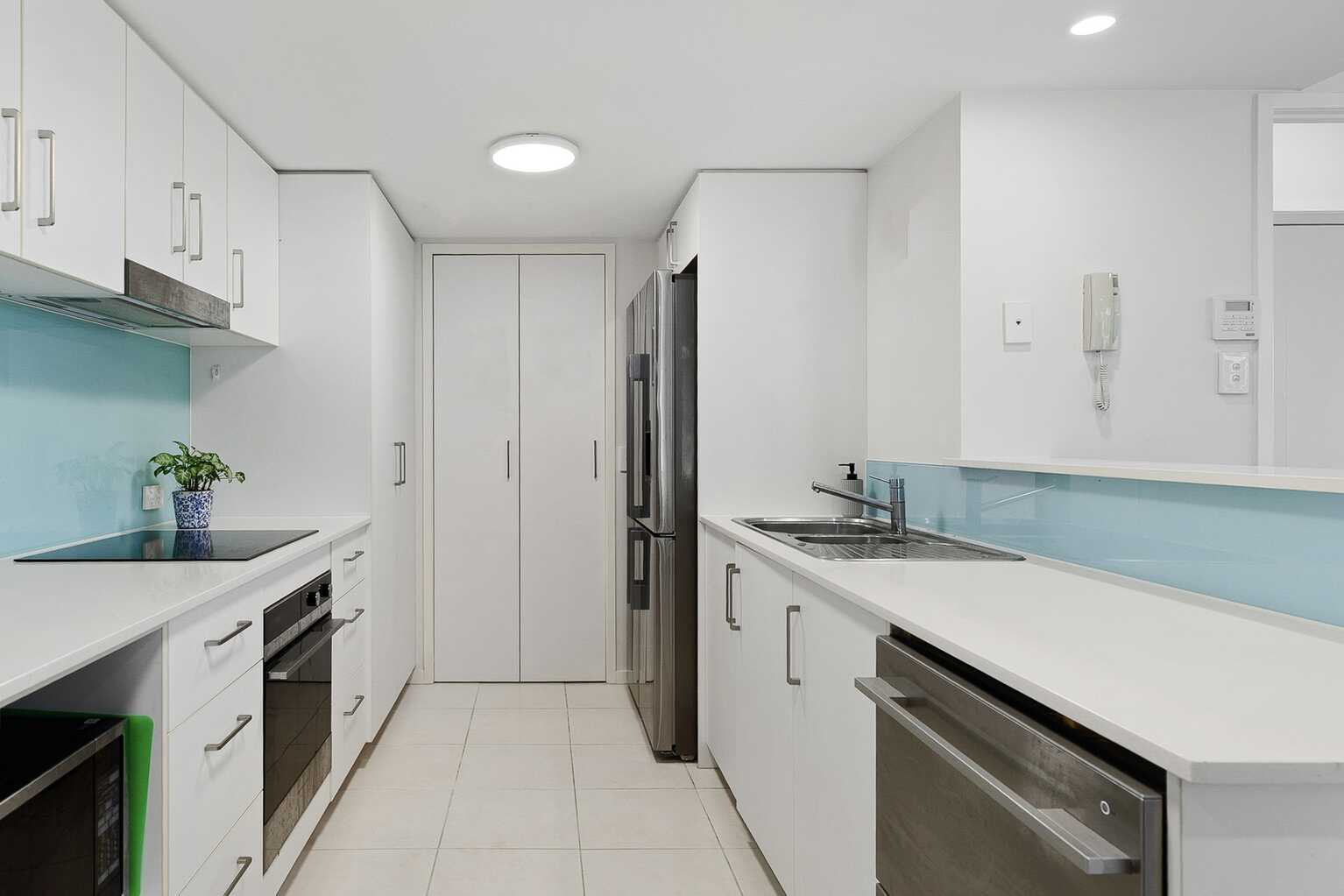 2104/27 Boardwalk Boulevard Mount Coolum 2104/27 Boardwalk Boulevard Mount Coolum