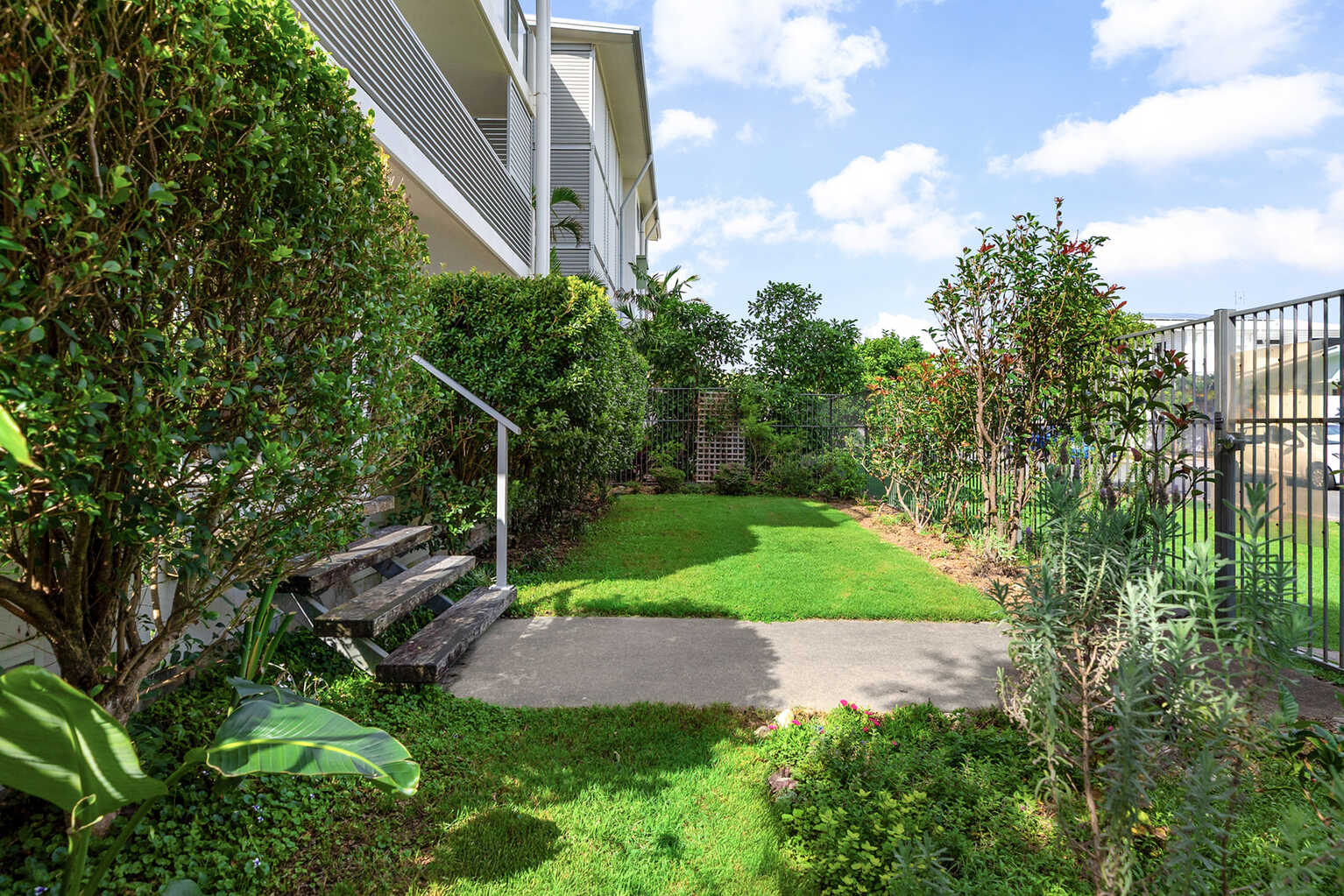 2104/27 Boardwalk Boulevard Mount Coolum 2104/27 Boardwalk Boulevard Mount Coolum