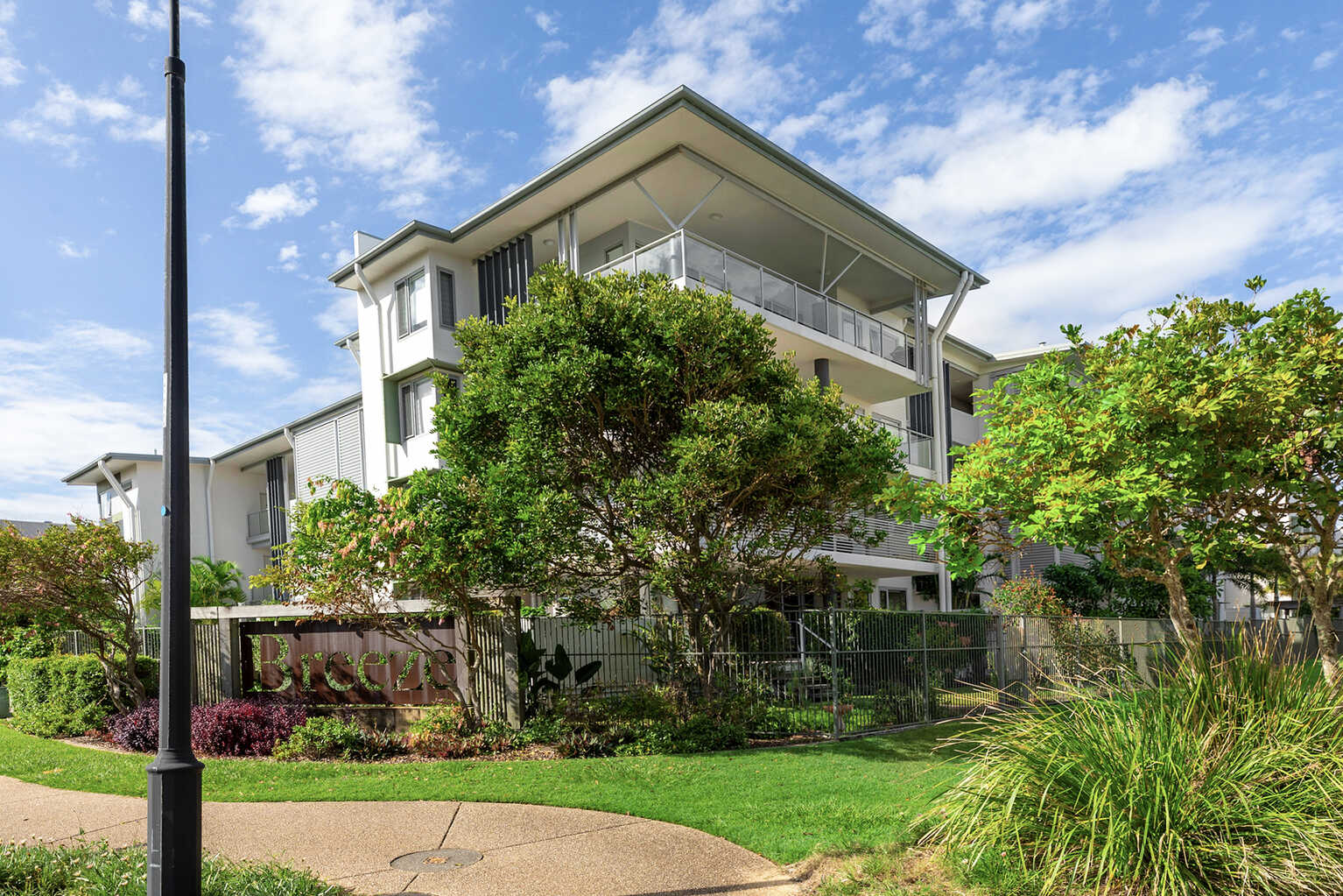 2104/27 Boardwalk Boulevard Mount Coolum 2104/27 Boardwalk Boulevard Mount Coolum