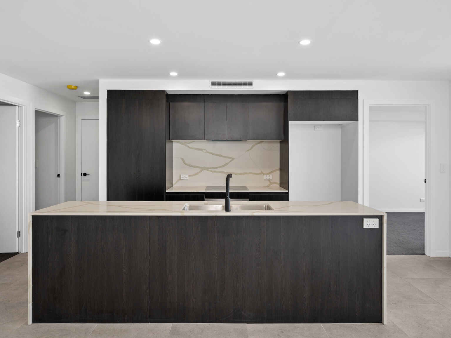 7/50 Dover St Hawthorne