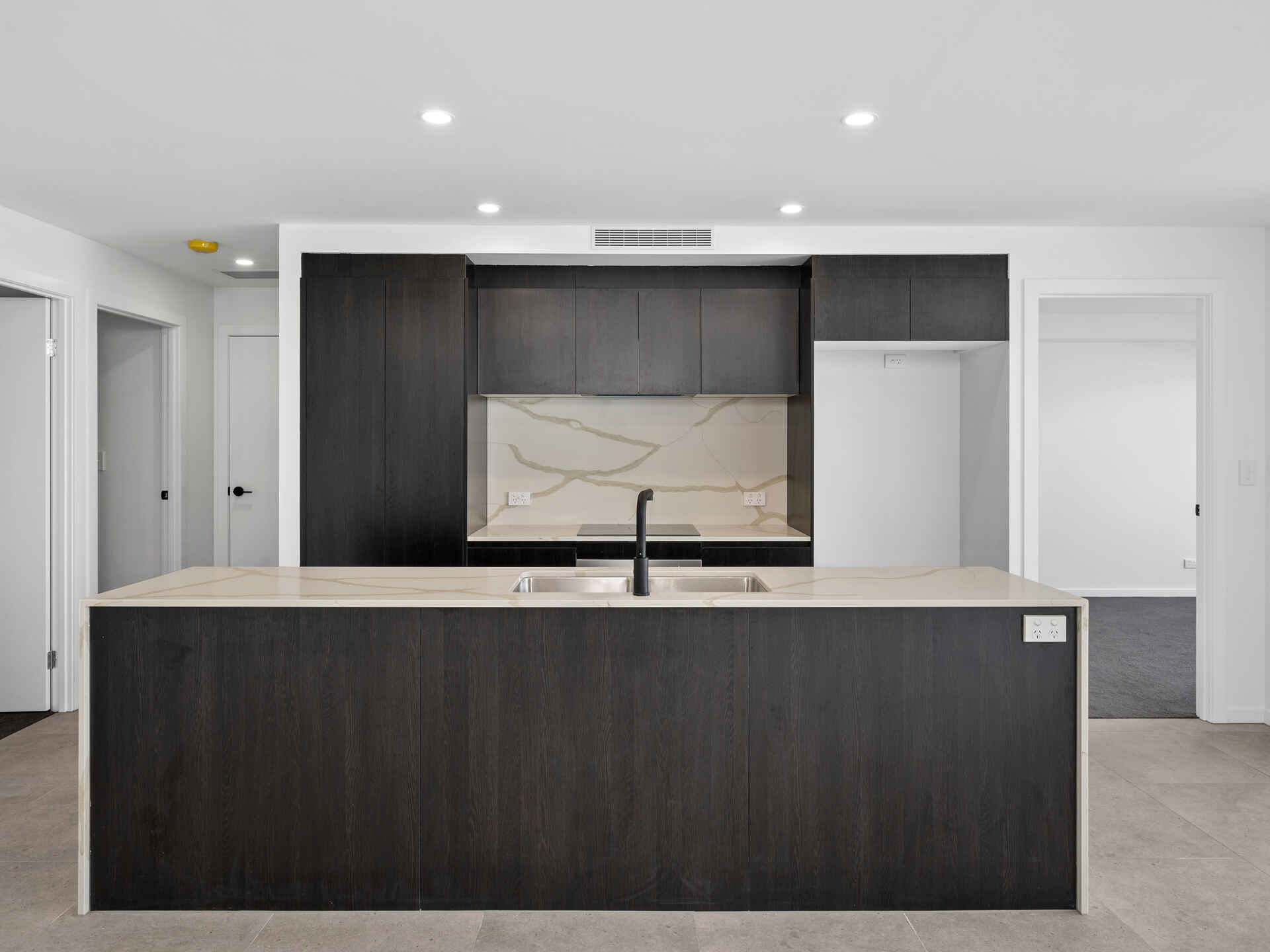 7/50 Dover St Hawthorne