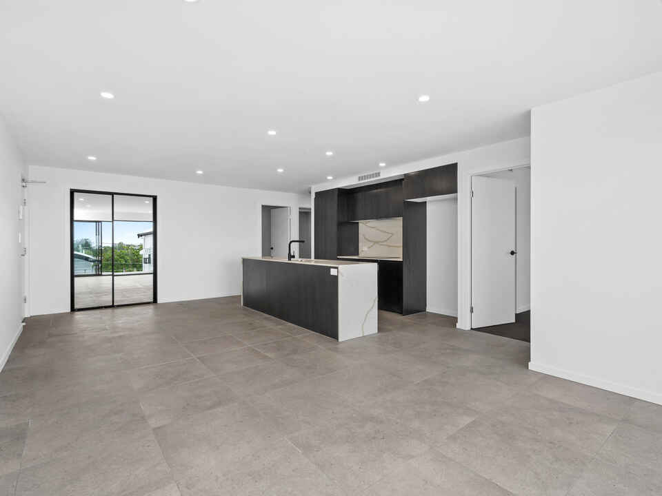 7/50 Dover St Hawthorne