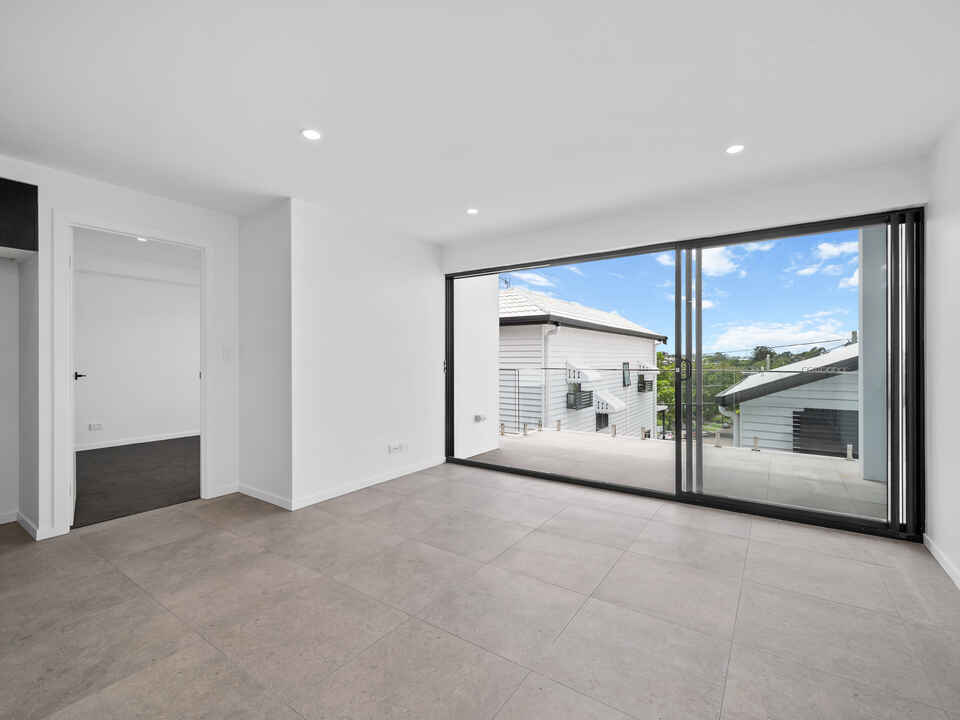 7/50 Dover St Hawthorne