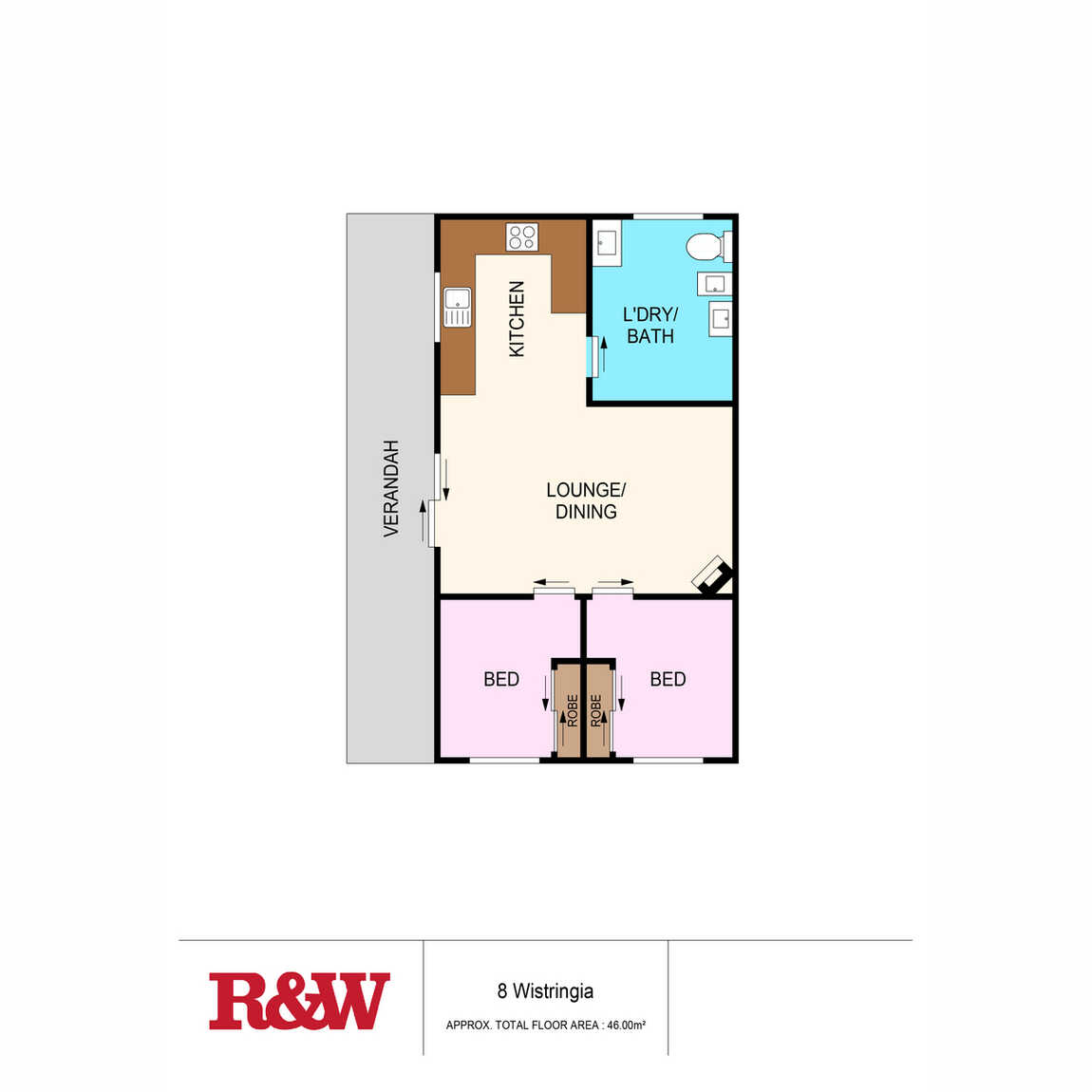 8 Wistringia Place Tallong Marulan 8 Wistringia Place Tallong Marulan