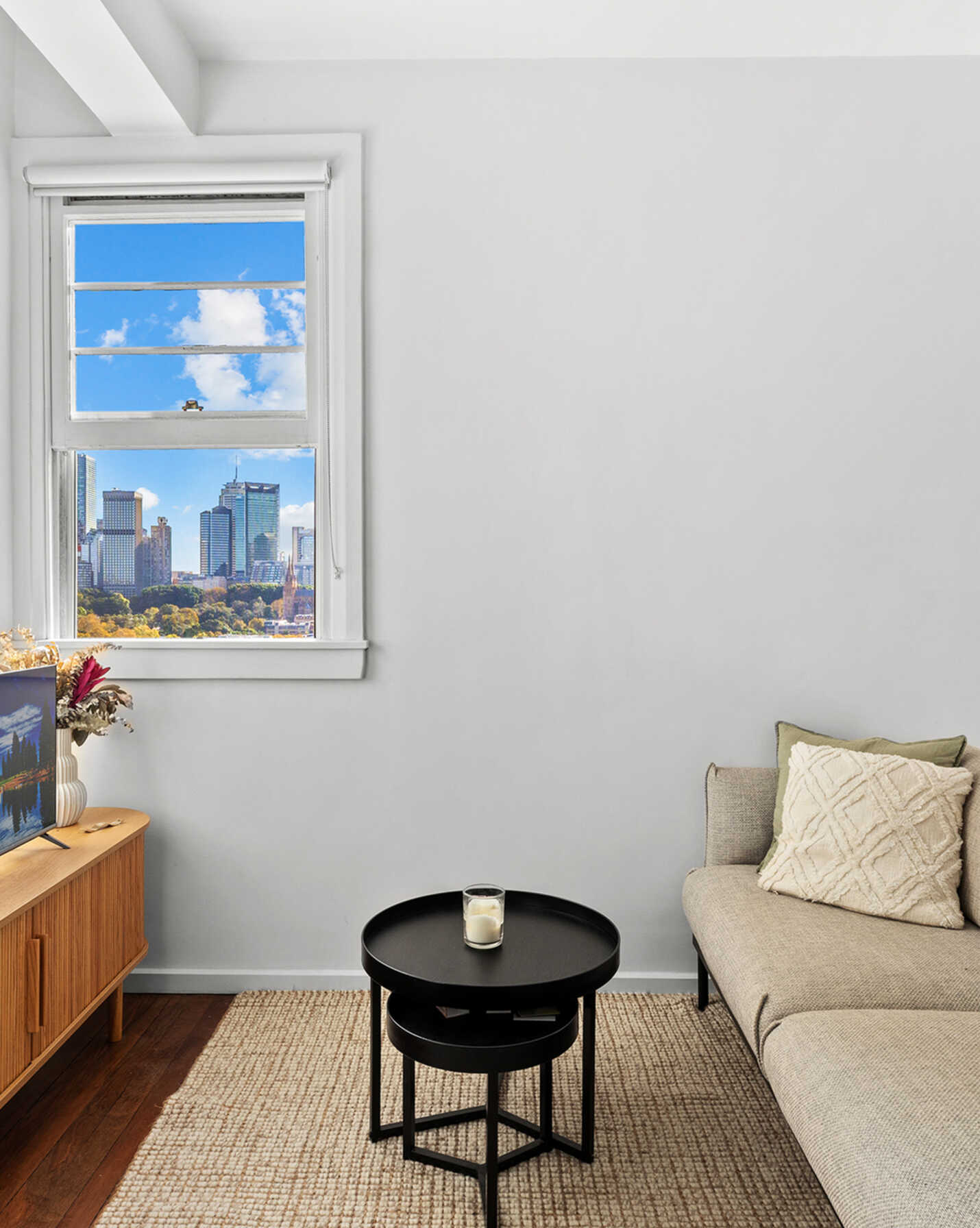 85/19a Tusculum Street Potts Point, Point - Thumbnail 2