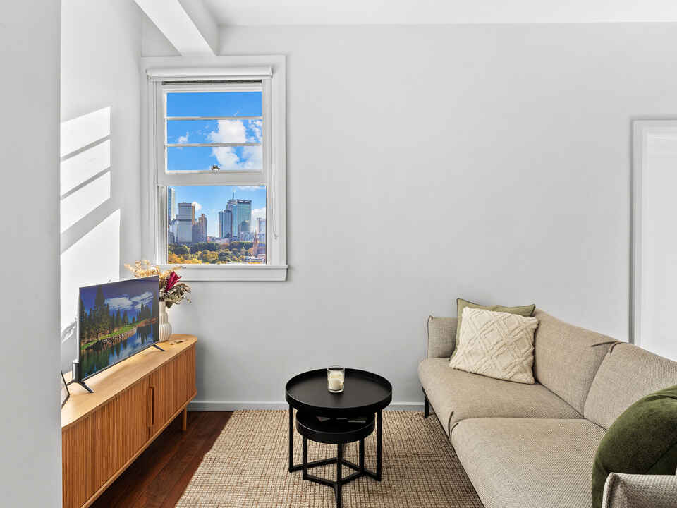 85/19a Tusculum Street Potts Point
