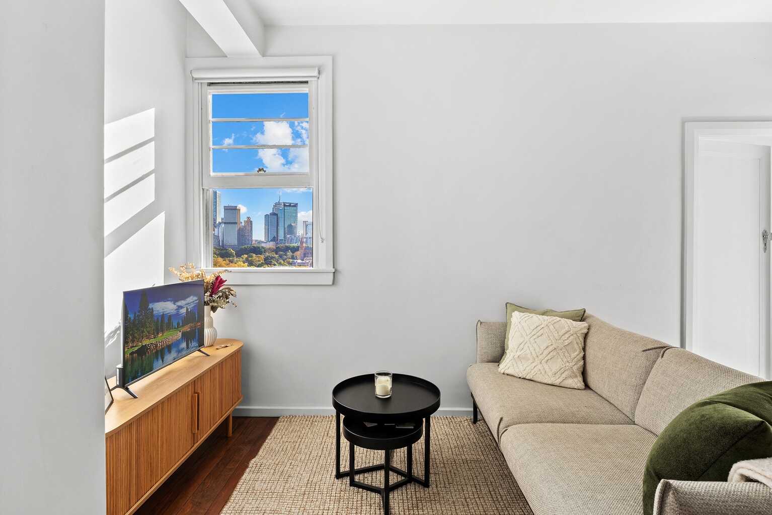 85/19a Tusculum Street Potts Point 85/19a Tusculum Street Potts Point