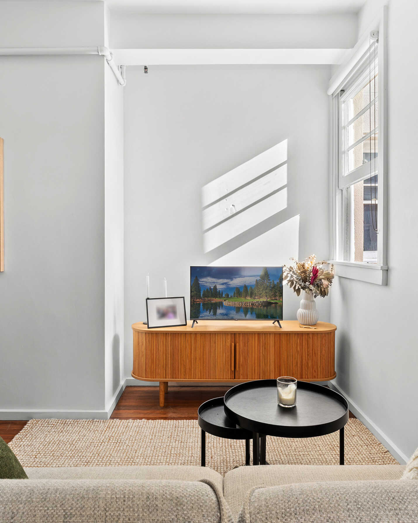 85/19a Tusculum Street Potts Point, Point - Thumbnail 3
