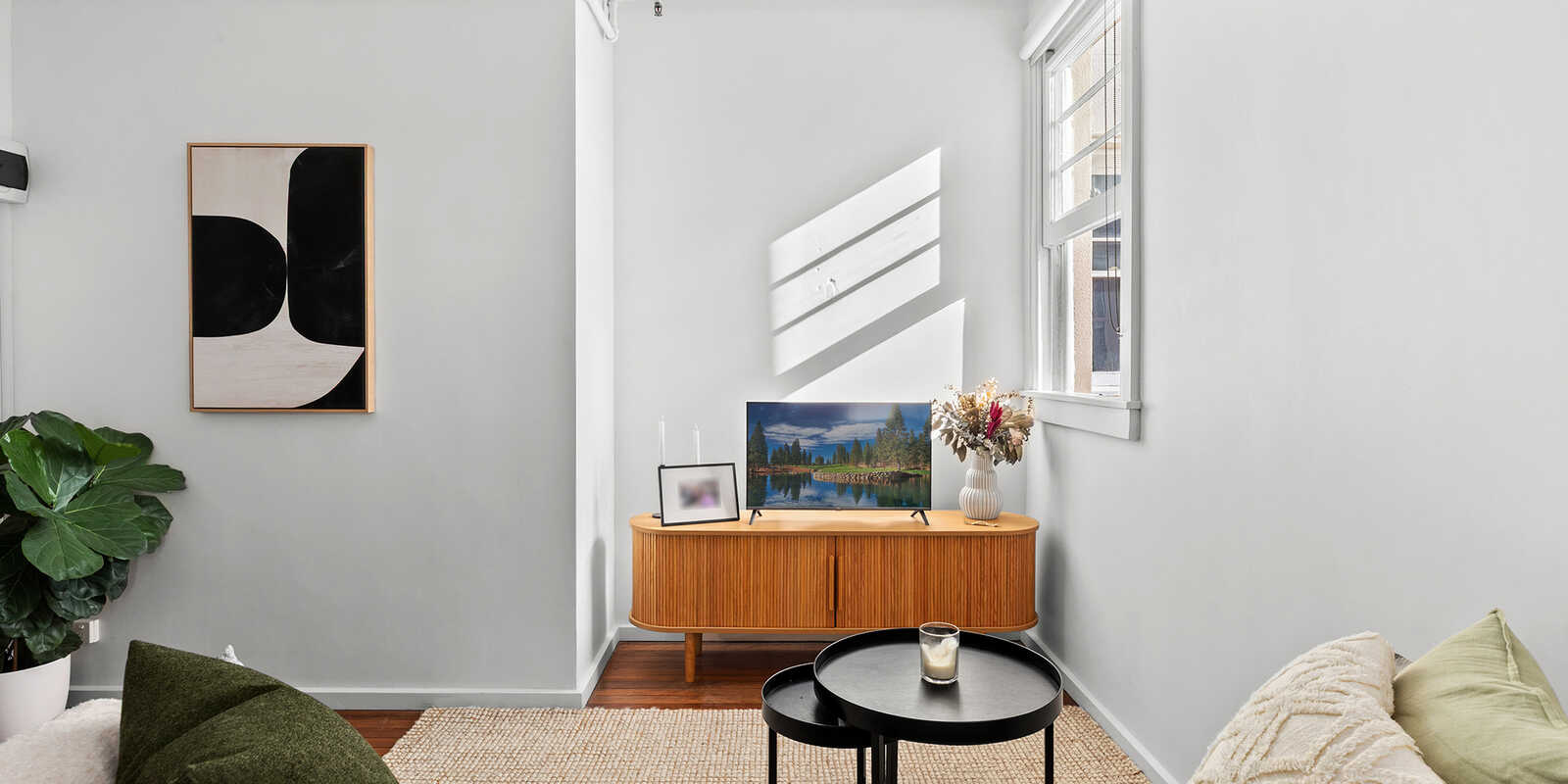 85/19a Tusculum Street Potts Point 85/19a Tusculum Street Potts Point
