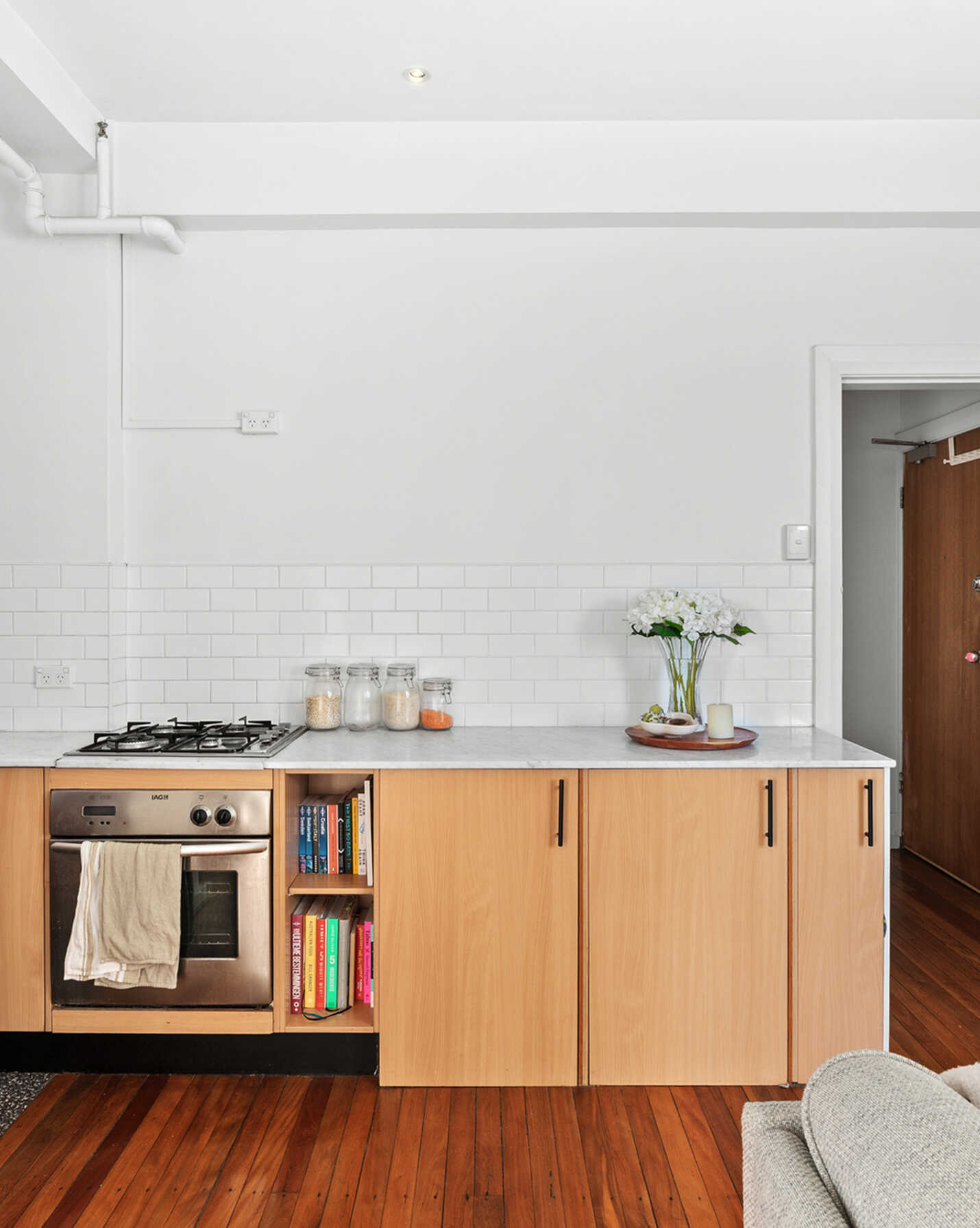 85/19a Tusculum Street Potts Point, Point - Thumbnail 4