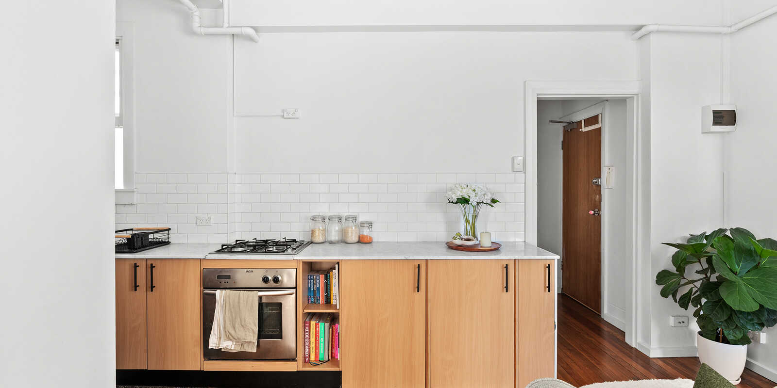 85/19a Tusculum Street Potts Point 85/19a Tusculum Street Potts Point