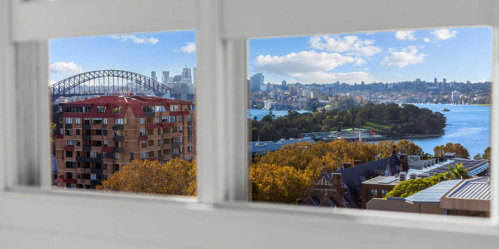 85/19a Tusculum Street Potts Point 85/19a Tusculum Street Potts Point