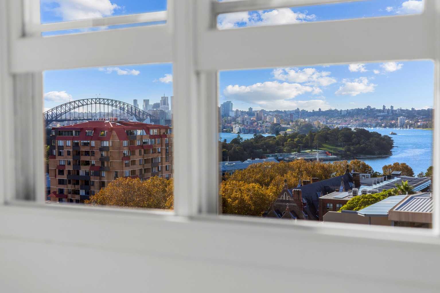 85/19a Tusculum Street Potts Point 85/19a Tusculum Street Potts Point