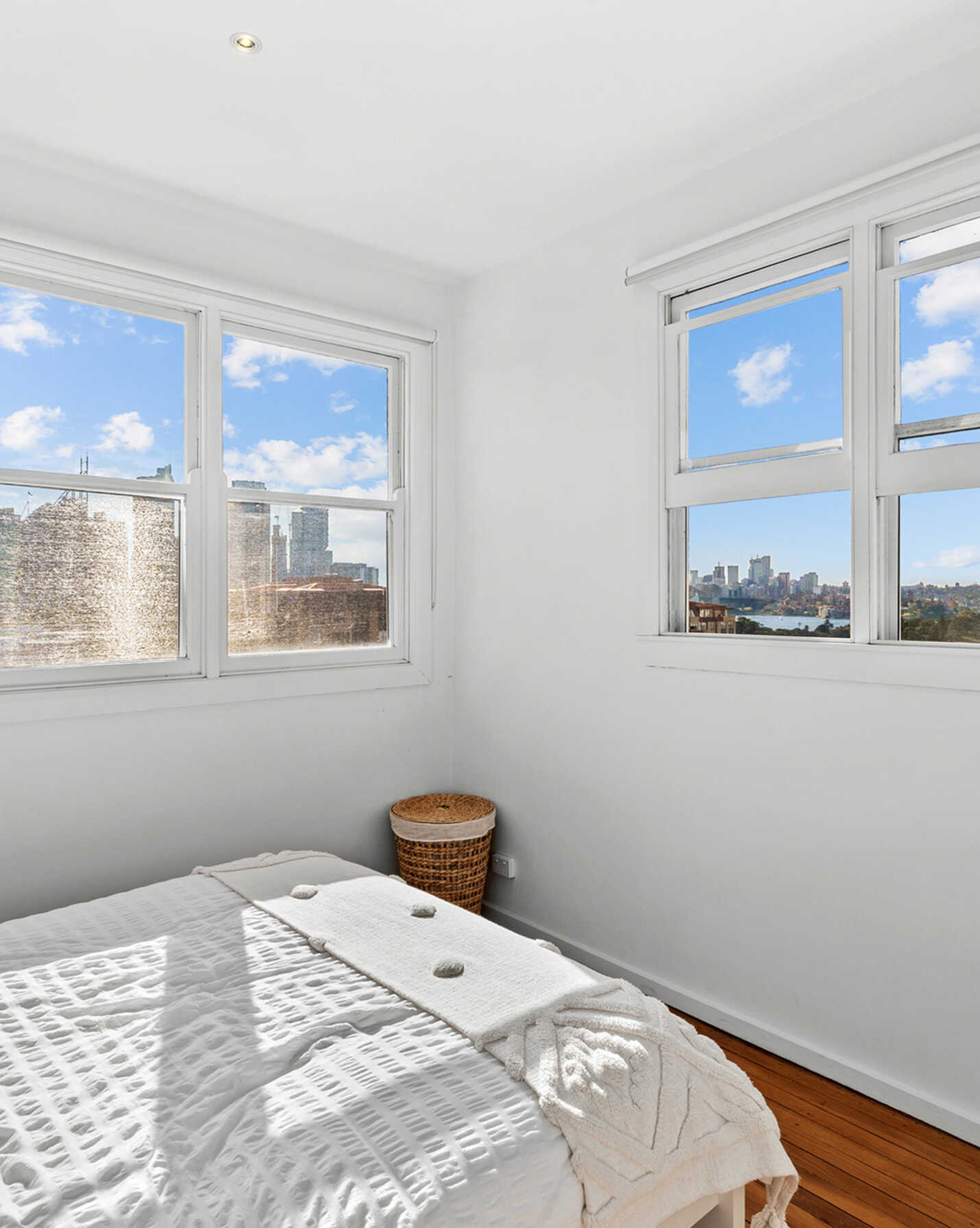 85/19a Tusculum Street Potts Point, Point - Thumbnail 6