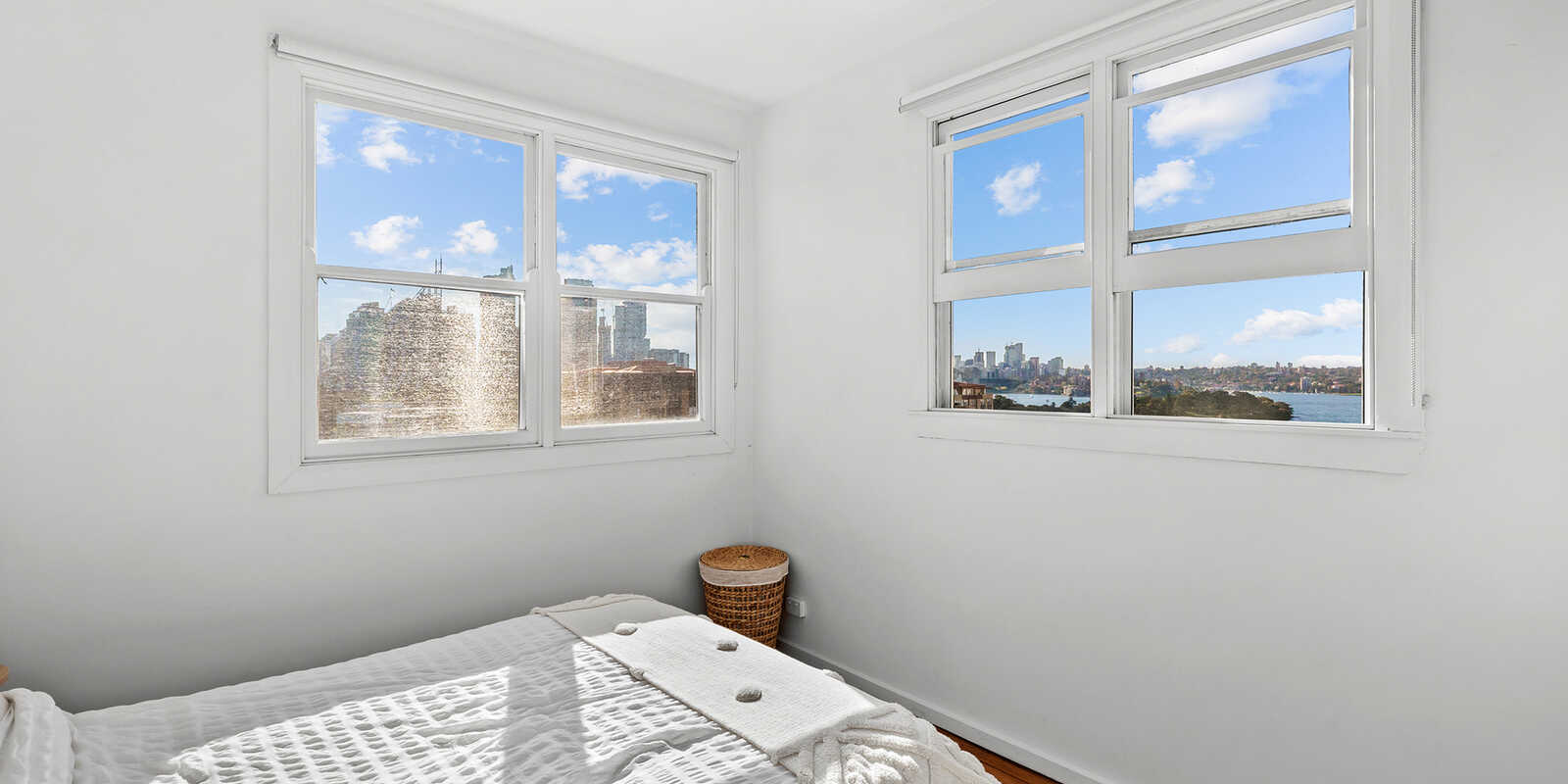 85/19a Tusculum Street Potts Point 85/19a Tusculum Street Potts Point