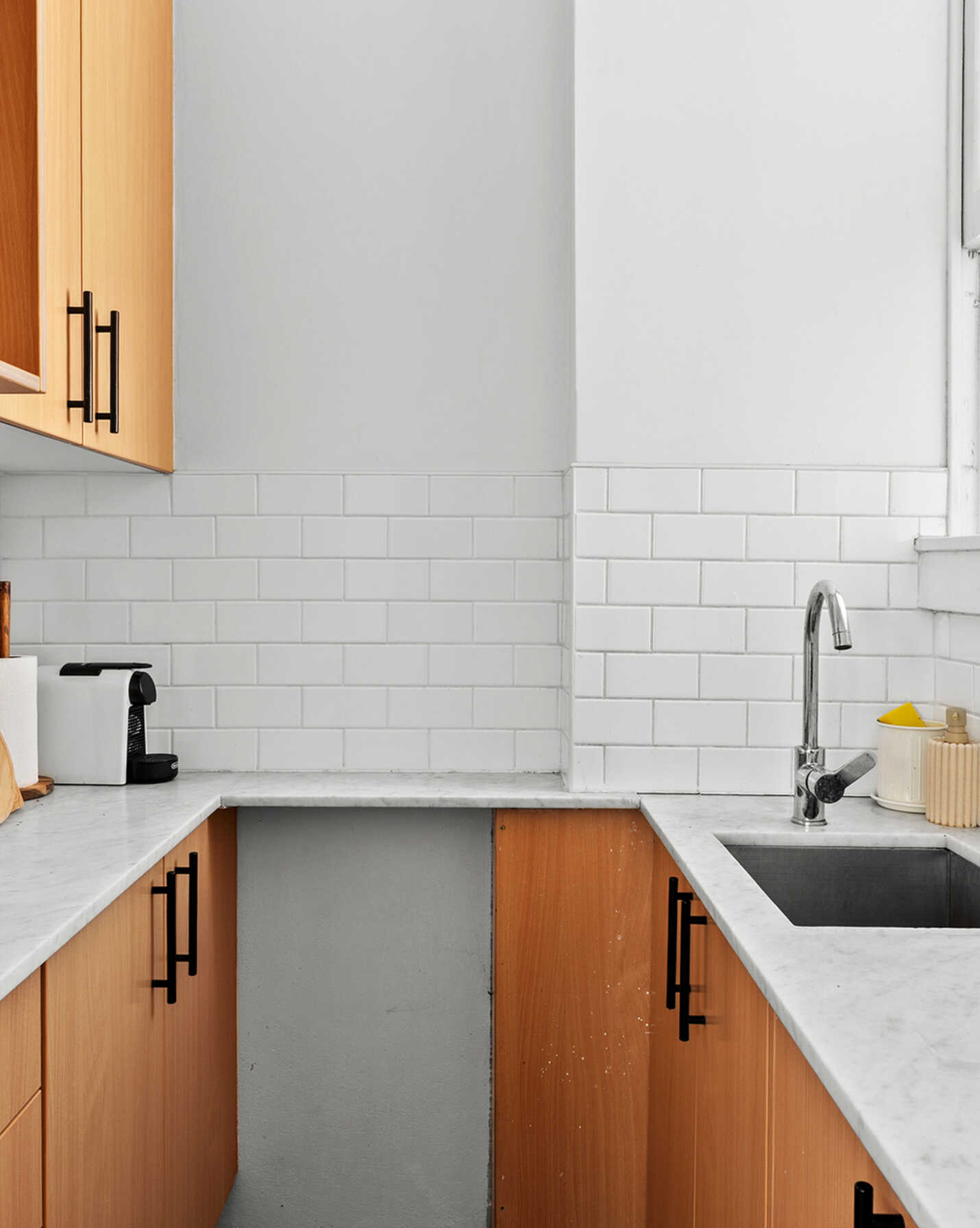 85/19a Tusculum Street Potts Point, Point - Thumbnail 7