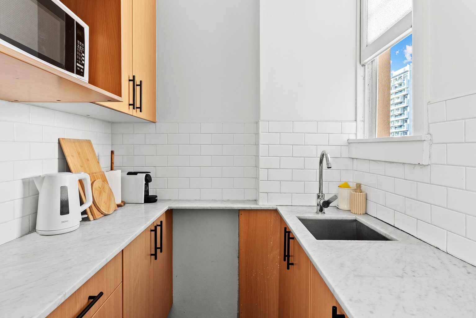 85/19a Tusculum Street Potts Point 85/19a Tusculum Street Potts Point