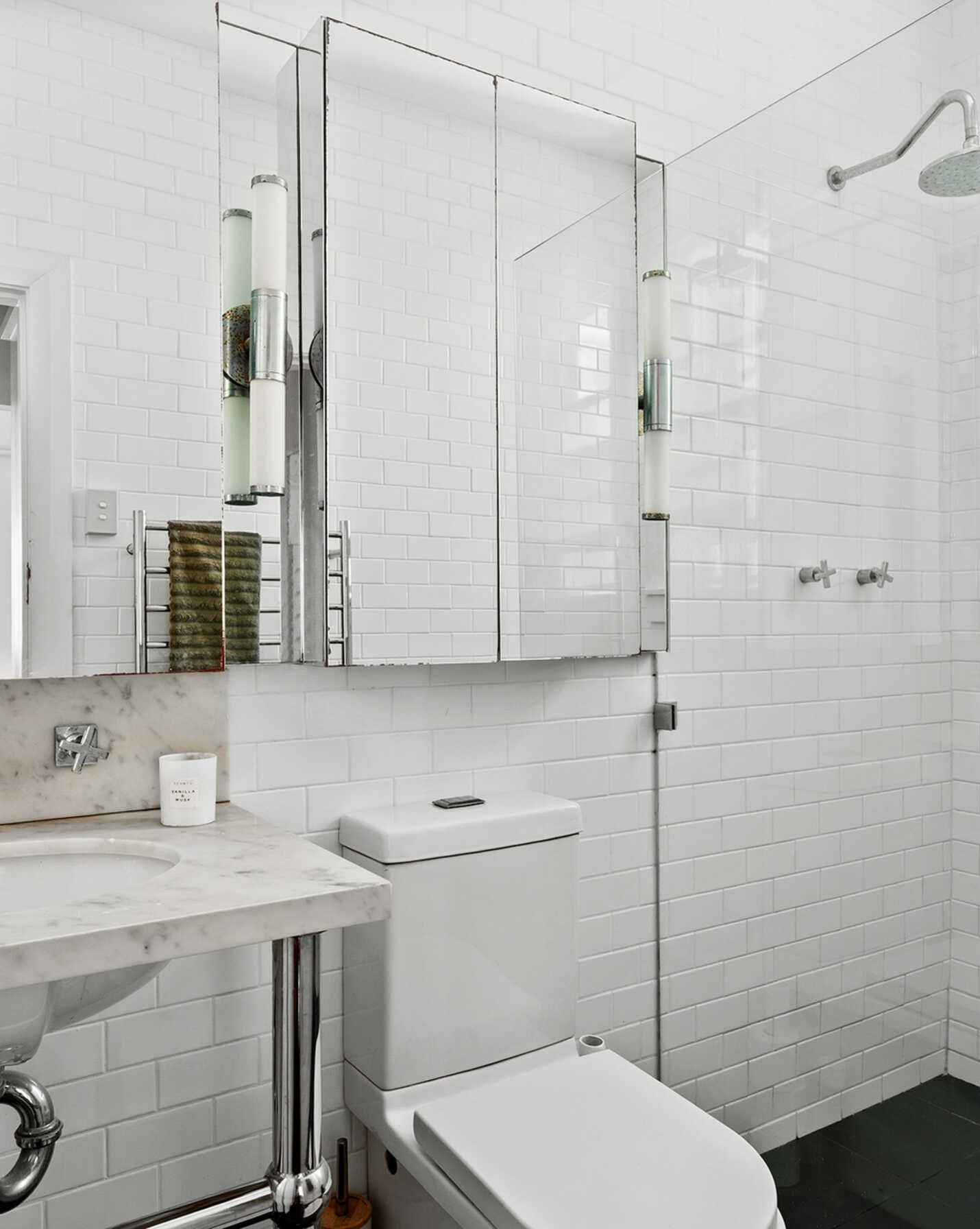 85/19a Tusculum Street Potts Point, Point - Thumbnail 8
